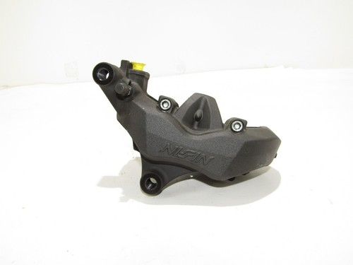 Yamaha fjr rp23 2013 - 2013, etrier