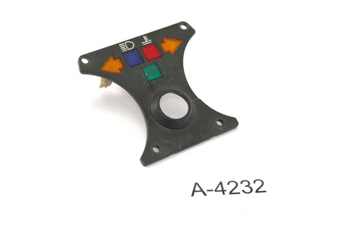 Zundapp gts 529 530 - gts, 50
