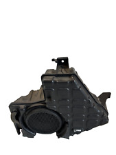 Subwoofer Arrière Chrysler