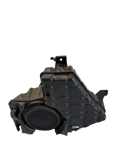 Caisson grave pour chrysler - caisson, de