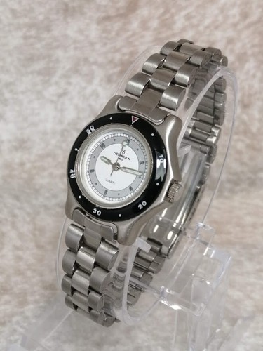 Montre femme gourmette - montre,