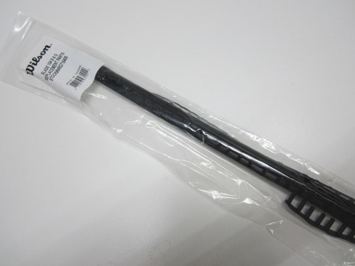 Bumperguard grommet set - /,