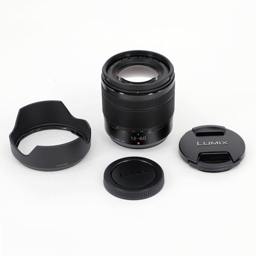 Fs12060 60mm 5 6 - h-fs12060, 12-60mm