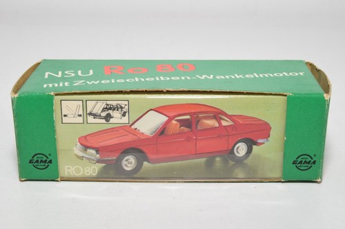 B69 original vide - original,