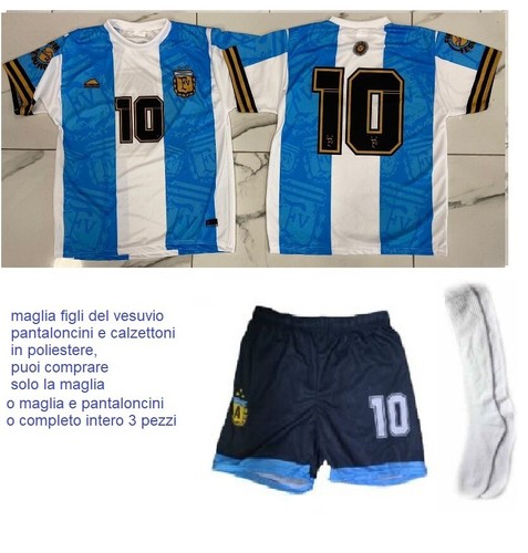 Shirt maglietta et - maglietta,