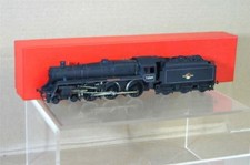Djh Kit Construit Br 4-6-0