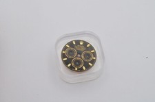 ROLEX Cadran Daytona Montre