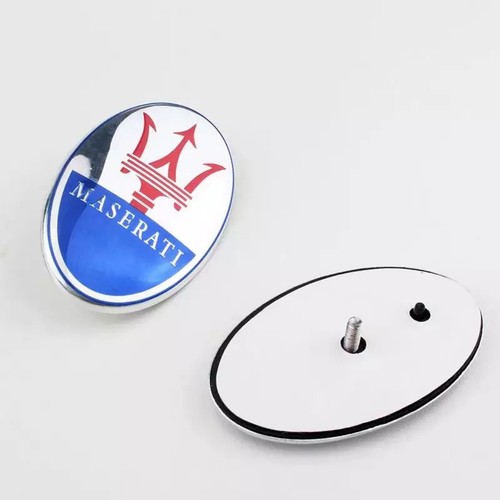 For maserati 1pcs - maserati,