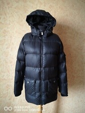 Pyrenex Collection Heritage