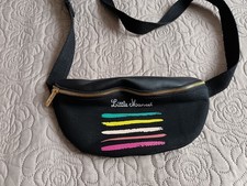 SAC BANANE FEMME LITTLE MARCEL