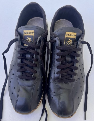 Adidas comp eddy - adidas,