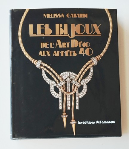 Melissa gabardi les - melissa,