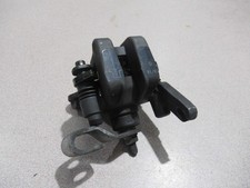 Étrier frein parking (Peugeot - Métropolis Rs 400 2011 - 2016)