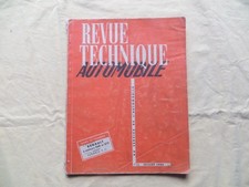 Tracteur Mc CORMICK FARMAL FC