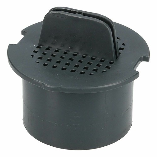Filtre charbon compatible - À,