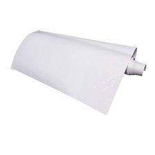 Film Fenetre Anti Regard