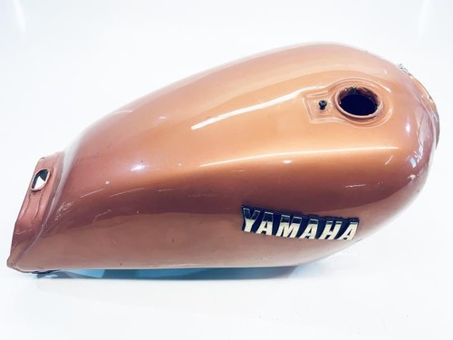 Réservoir essence yamaha xv - d'essence,