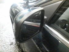 Retroviseur gauche ford mondeo - gauche,