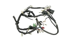 Faisceau électrique YAMAHA XT 600 1995 à 2002