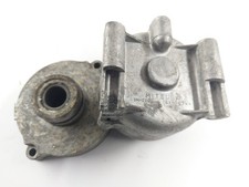 Suzuki GT 550 [1978] - Carter