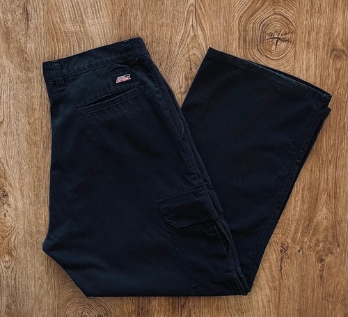 Pantalon dickies genuine - pantalon,