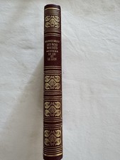 Les Rois Maudits Tome VII