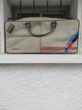 Sac tennis adidas - de,