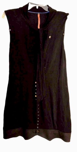 Cute dress cop copine - dress,