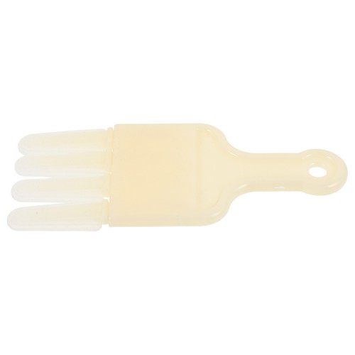 Extracteur miel outil - extracteur, de