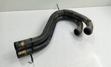 Collecteur KTM OE KTM.525.34144 RFS SXF EXC 450 520 525 d'occasion