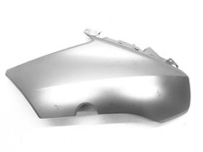 cache carenage face avant gauche YAMAHA YPR 125 2018-2020 XMAX