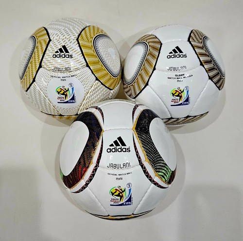 Nouveau ballon football - ballon,