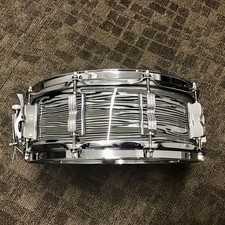 Caisse claire de batterie