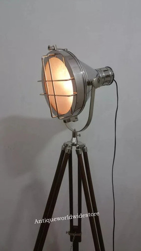 Lampe scène cinéma - de, de