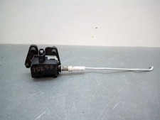 MOTEUR ELECTRIQUE / 2 PINS /