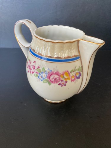 Pot lait crème - à, à