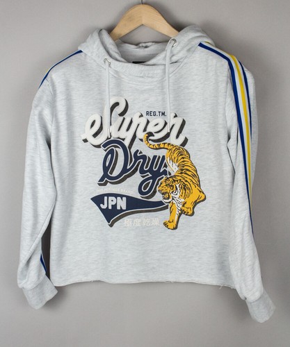 Sweat capuche femme - sweat,
