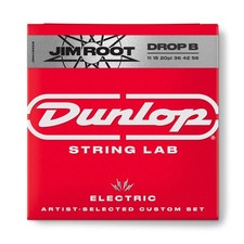 Jim Root Signature 11-56 Drop