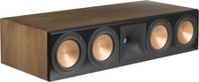 Klipsch RC-64 III Walnut