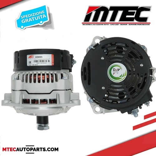 Alternateur pour moto - moto, k75