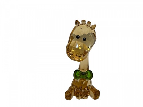 Figurine swarovski 5424468 - figurine,