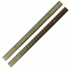 ELU DAH 176 Lames de