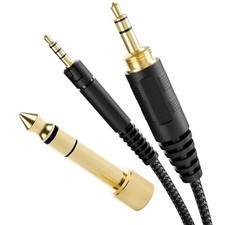 Câble audio remplacement - câble,