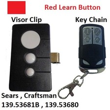 Sears craftsman 139 53681b - sears,
