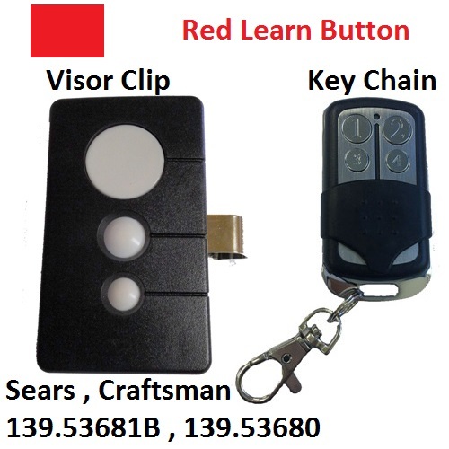 Sears craftsman 139 53681b - craftsman, 139.53681b