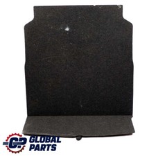 Tapis Sol Coffre Voiture BMW F10 Garniture Compartiment À Bagages 7222131