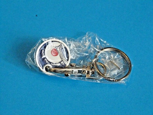 Porte clé marine nationale - porte-clé,
