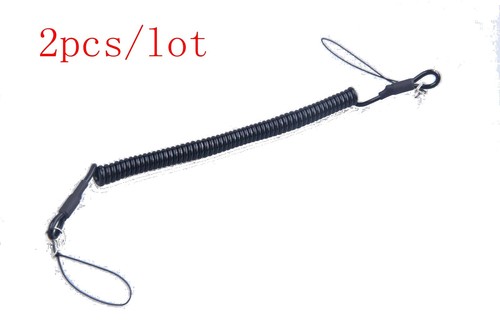 Sangle stylet pour - 2x,