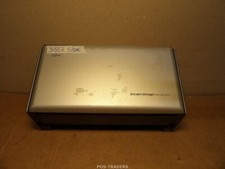 Fujitsu ScanSnap S1500 USB
