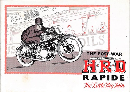 Vincent brochure hrd - vincent,